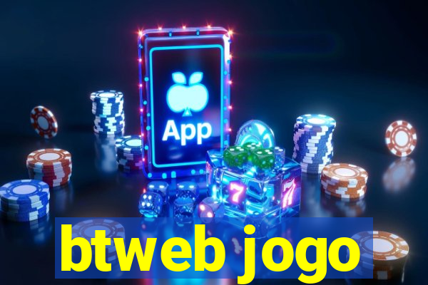 btweb jogo